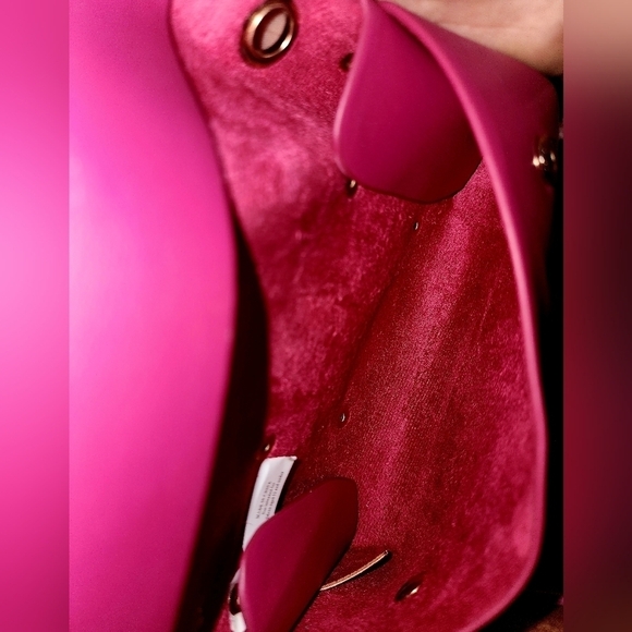 BELT BAG NWT UNBRANDED - Picture 7 of 7